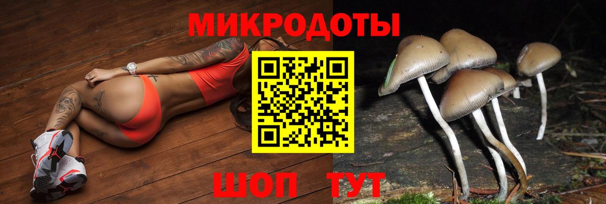 Галлюциногенные грибы MAGIC MUSHROOMS Краснодар